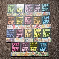 Vintage Retro 1970s 80s