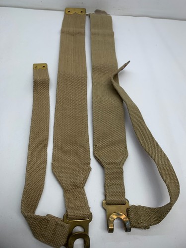 Original british army - british,