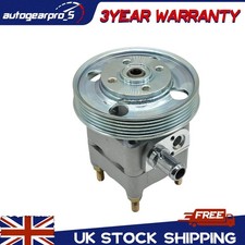 For Volvo S80 II V70 III XC60