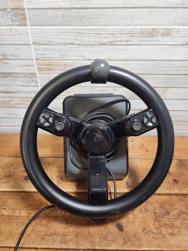 Logitech saitek farm sim - saitek,