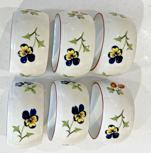 Villeroy boch petit - petit, set