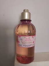 L'Occitane En Provence Brand