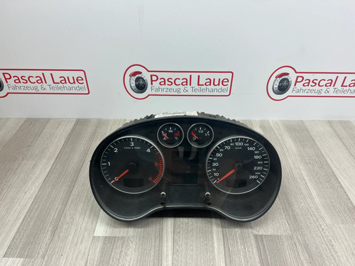Audi 8pa diesel - a3, 8p