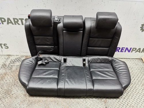 Audi line complete rear - s-line,