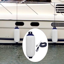 Boat Fender Kit Inflatable Boat Fender Protection