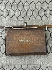 Vintage Bissell's Cyco