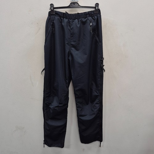 Paramo cascada waterproof - cascada,