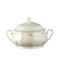 Seltmann Weiden Marie-Luise