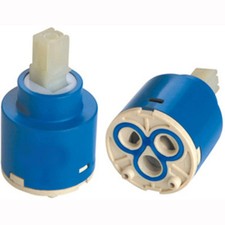 35mm Mixer Tap Replacement