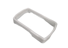 Minelab Manticore Control Box