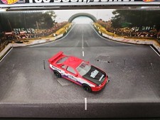 MAJORETTE Nissan Skyline GTR