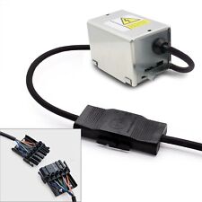 Honeywell Compatible Motorised