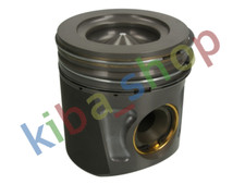 PISTON DIAMETER 135MM STD FITS
