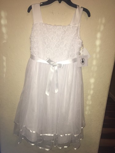 Nwt girls marmelleta - nwt, $72