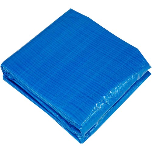 330cm round swimming pool - 330cm,