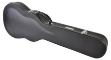 Electric Guitar Hard Case for