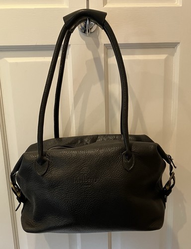 Vintage mulberry handbag - vintage,