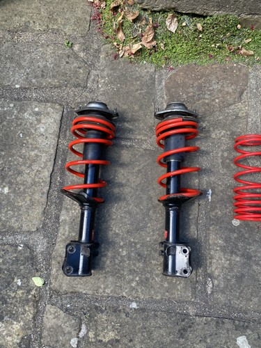 Suzuki ignis sport ht81s - suzuki,