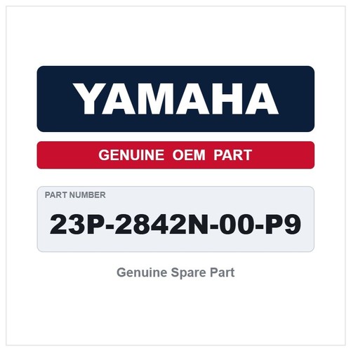 Yamaha super tenere xt1200z - yamaha,