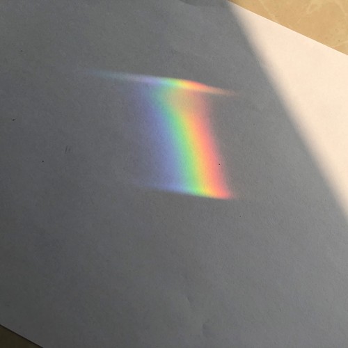 Aolidsive optical glass - optical,
