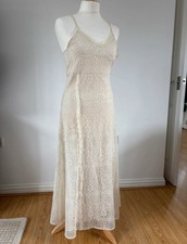 Zara Chic Long/ Maxi Length