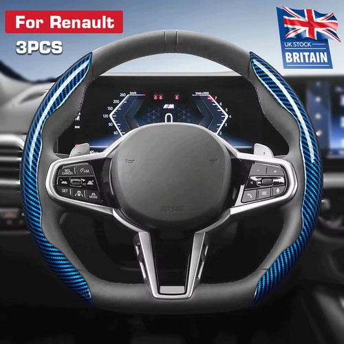 Car steering wheel - steering,