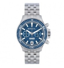 Breil Manta P.R.O. TW2013