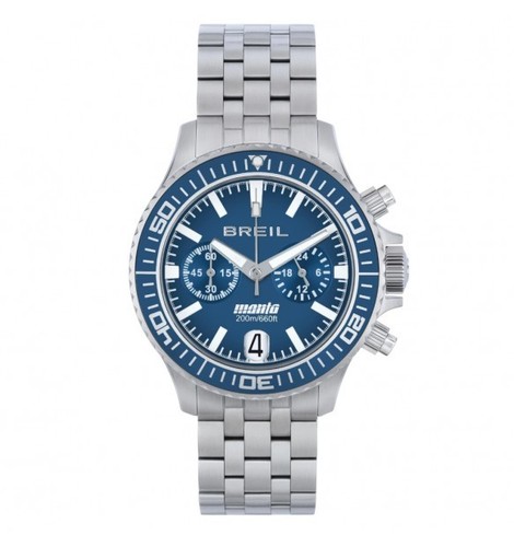 Breil manta tw2013 - breil,