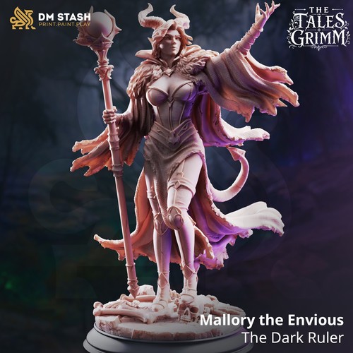 Dungeons dragons tiefling - dragons,