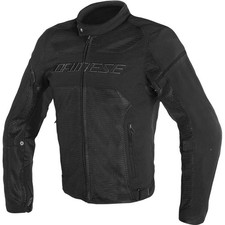 Dainese Air Frame D1 Tex Mens