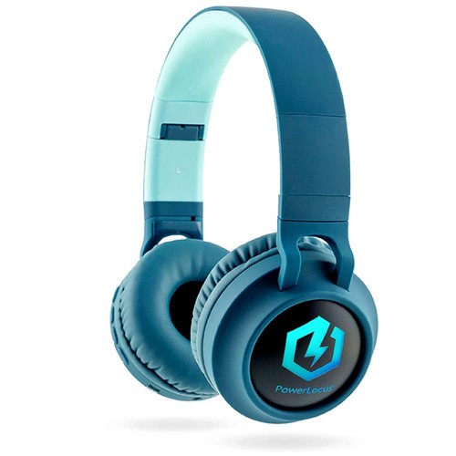 Powerlocus kids wireless - powerlocus,