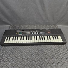Casio Casiotone MT-205