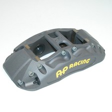 AP Racing CP6720 4 Piston 2