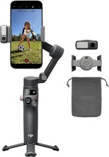 DJI Osmo Mobile 8 Smartphone