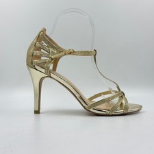 Pink By Paradox London Phoebe