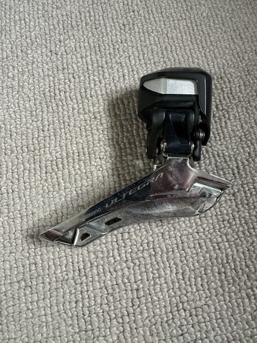 Shimano ultegra speed - ultegra, di2