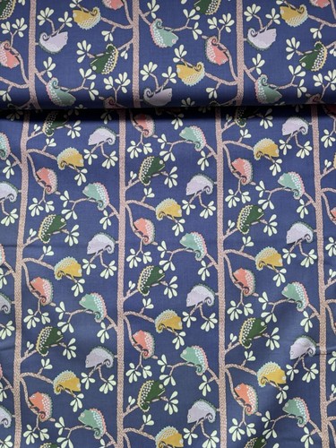 Freespirit fabrics scion - -,