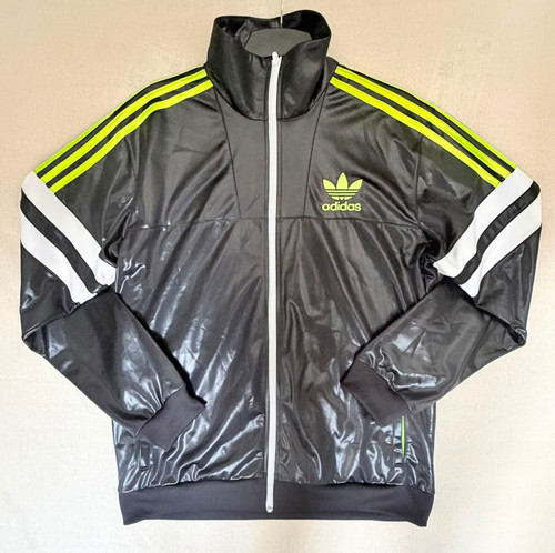Adidas originals chile - adidas,