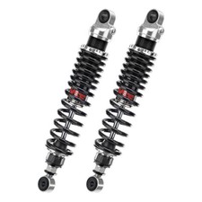 YSS G-Top rear shock absorbers