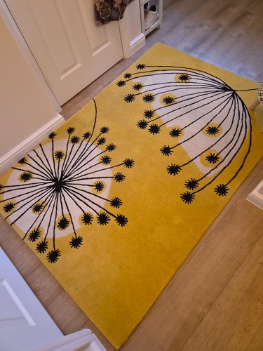 John lewis missprint yellow - lewis,