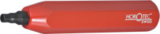 HOROTEC 03.653-P27 Tool For