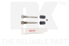 NK 8930010 GUIDE SLEEVE, BRAKE