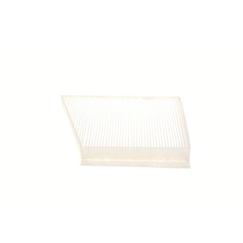 Pollen cabin filter for - filter,