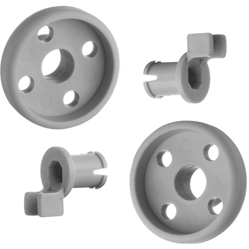 Universal dishwasher lower - universal,