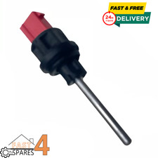 BIASI ADVANCE PLUS 25C 30C 35C