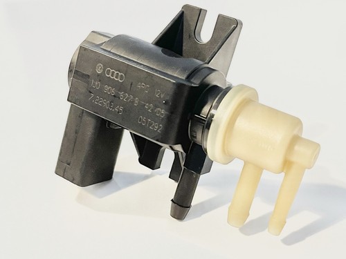 New oem audi skoda seat - oem,
