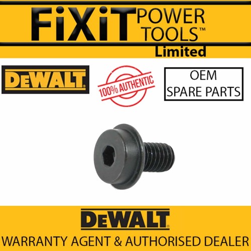Dewalt 648697 cordless - dewalt, 648697-00