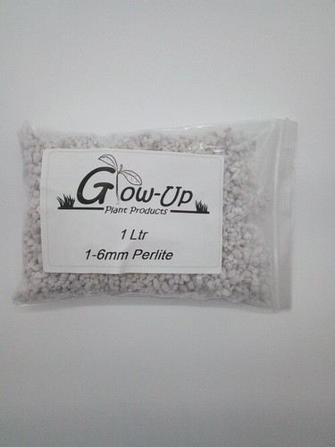 Perlite 5l 10l - 1l,