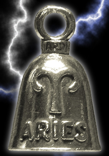 Aries guardian bell fits - aries,