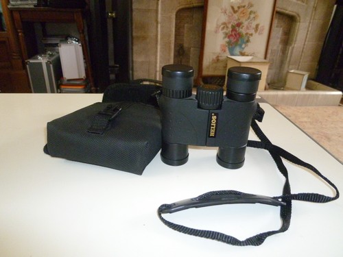 Helios phase coated waterproof - helios,
